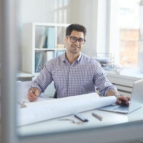 smiling-engineer-at-workplace.jpg